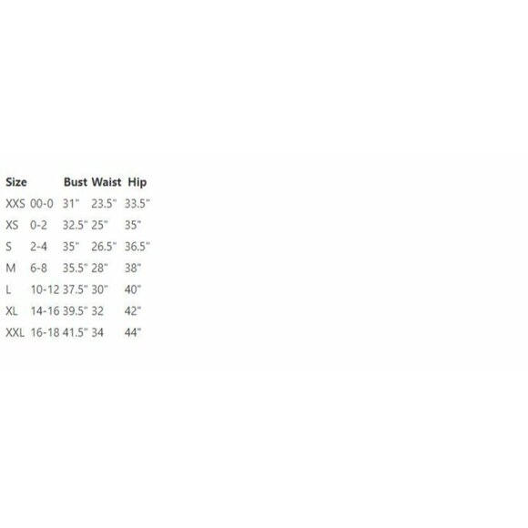 Sundown by Splendid Womens Crop Top Thermal Waffle Knit Henley Pink Scrunchie M - Picture 5 of 5